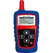 Autel MaxiTPMS TS301 Diagnostic and Service Tool for Tire Pressure Monitoring Systems