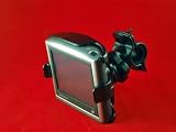 Motorcycle / Bicycle Mount for Tomtom Xl or Tomtom Xl-s