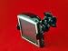Motorcycle / Bicycle Mount for Tomtom Xl or Tomtom Xl-s