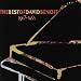 Best of 1987-1995/David Benoit