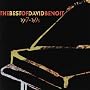 Best of 1987-1995/David Benoit