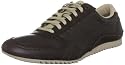 ASICS Unisex-Adult Ultimate Trainer Dx Le Trainer