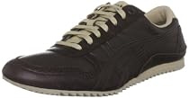 ASICS Unisex-Adult Ultimate Trainer Dx Le Trainer