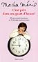C'est pr�t dans un quart d'heure ! : 60 menus gastronomiques en 15 minutes montre en main