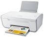 Lexmark X2600 All -In-One Printer (12L1685)