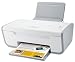 Electronics : Lexmark X2600 All -In-One Printer (12L1685)