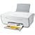 Lexmark X2600 All -In-One Printer (12L1685)