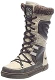 Produkt-Bild: Mustang 5011606 Unisex - Kinder Stiefel