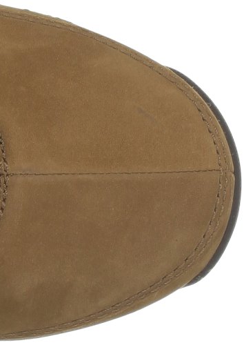 Timberland Euro Sprint Brown Nb, Chaussures montantes homme - Marron (Brown), 44.5 EU (10.5 US)