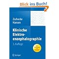 Klinische Elektroenzephalographie