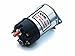 ACCEL 40100C Ultra Tork Starter Solenoid