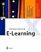 Kompendium E-Learning (X.media.press) (German Edit...