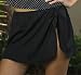 Miraclesuit Women's 