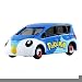 41Q5%2BFsFpSL. SL75  It Was Never Easy to Import Car Parts as Well as to Import Auto Parts Without Prestige Mortorsport P/l