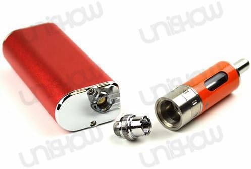 AD510 510 to eGo otzte0fw15 Adapter 6jhzzg528 adjdka;;sei fdsjajj45 vbdnmmaee34rrfg akask123 bnnawer vhp4ury6vl4 14tobak64xi