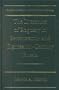 The Literature of Roguery in Seventeenth and Eighteenth Century Russia (SRLT)