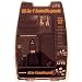 UKayed Nintendo DS Lite 15 In 1 Essential Accessories Bundle Pack In Black