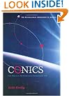 Conics (Dolciani Mathematical Expositions)