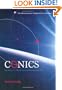 Conics (Dolciani Mathematical Expositions)