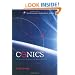Conics (Dolciani Mathematical Expositions)