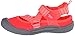 OshKosh B'Gosh Oriong-16 Open Bump Toe Sandal (Toddler/Little Kid)