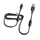 SonyEricsson EC700 マイクロUSB 充電＋データ転送 ケーブル (XPERIA Arc / HTC HDなど対応)