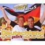 Deutschland Ist der Geilste Club der Welt