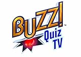 BUZZ! Question Pack: Space [Online Game Code]