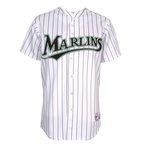 Florida Marlins Replica Jersey