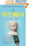 The Potty Mouth at the Table