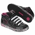 Zoo York Footwear Mamba 41559, Damen Sneaker