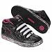 Zoo York Footwear Mamba 41559, Damen Sneaker