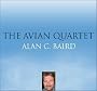 The Avian Quartet