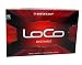 Dunlop Loco
Dunlop Golf - LoCo Distance Golf Balls 1-Pack