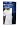 1 Dress Blue/1 True Navy