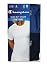Champion Mens Double Dry ActiveFit Crew T-shirt 2 Pack - U474BL