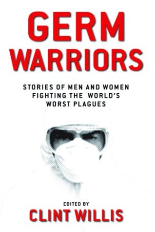 Emerging-Infectious-Diseases