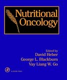 Nutritional Oncology