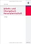 Arbeits- und �bungsbuch Personalwirtschaft