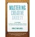 Bücher : (MASTERING CREATIVE ANXIETY: 24 LESSONS FOR WRITERS, PAINTERS, MUSICIANS & ACTORS FROM AMERICA'S FOREMOST CREATIVITY COACH) BY Paperback (Author) Paperback Published on (03 , 2011)
