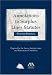 Book Annotations to Surplus Lines Statutes, Fourth Edition