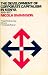 Book The Development of Corporate Capitalism in Kenya, 1918-1977