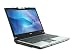 Acer Aspire AS5672WLMi 15.4" Laptop (Intel Core Duo Processor T2300, 1 GB RAM, 100 GB Hard Drive, Super-Multi Drive)