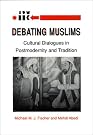 Debating Muslims:  Cultural...