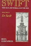 Doctor Swift (Swift Vol. 2)