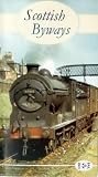 Review Cinerail Productions  / Archive Series - Vol. 9 - Scottish Byways