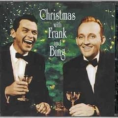 Christmas With Frank and Bing