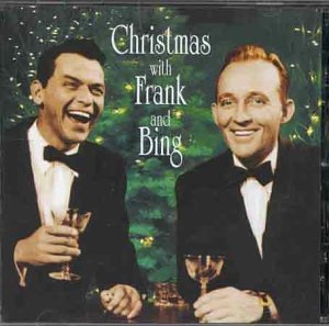 Bing Crosby - Christmas With Frank and Bing - Zortam Music