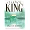 My Favourite Stephen King Books in no particular order