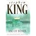 Bag of Bones
